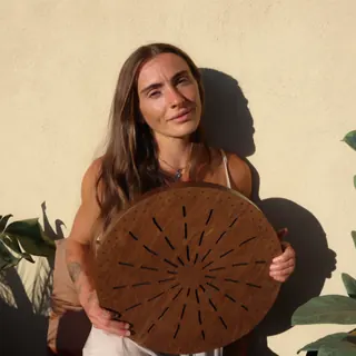 Greta Ruljevaite